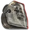 𝓥 𝓹𝓸𝓶𝓮𝓼𝓽𝓲𝓲 𝓾 𝓡𝓸𝓶𝓪𝓷𝓸𝓿𝔂𝓲𝓱.