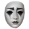 𝓥 𝓹𝓸𝓶𝓮𝓼𝓽𝓲𝓲 𝓾 𝓡𝓸𝓶𝓪𝓷𝓸𝓿𝔂𝓲𝓱.