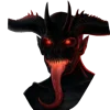 𝓥 𝓹𝓸𝓶𝓮𝓼𝓽𝓲𝓲 𝓾 𝓡𝓸𝓶𝓪𝓷𝓸𝓿𝔂𝓲𝓱.