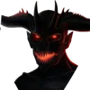 𝓥 𝓹𝓸𝓶𝓮𝓼𝓽𝓲𝓲 𝓾 𝓡𝓸𝓶𝓪𝓷𝓸𝓿𝔂𝓲𝓱.