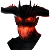 𝓥 𝓹𝓸𝓶𝓮𝓼𝓽𝓲𝓲 𝓾 𝓡𝓸𝓶𝓪𝓷𝓸𝓿𝔂𝓲𝓱.
