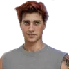 𝓥 𝓹𝓸𝓶𝓮𝓼𝓽𝓲𝓲 𝓾 𝓡𝓸𝓶𝓪𝓷𝓸𝓿𝔂𝓲𝓱.