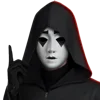 𝓥 𝓹𝓸𝓶𝓮𝓼𝓽𝓲𝓲 𝓾 𝓡𝓸𝓶𝓪𝓷𝓸𝓿𝔂𝓲𝓱.