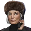 𝓥 𝓹𝓸𝓶𝓮𝓼𝓽𝓲𝓲 𝓾 𝓡𝓸𝓶𝓪𝓷𝓸𝓿𝔂𝓲𝓱.