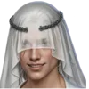 𝓥 𝓹𝓸𝓶𝓮𝓼𝓽𝓲𝓲 𝓾 𝓡𝓸𝓶𝓪𝓷𝓸𝓿𝔂𝓲𝓱.