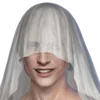 𝓥 𝓹𝓸𝓶𝓮𝓼𝓽𝓲𝓲 𝓾 𝓡𝓸𝓶𝓪𝓷𝓸𝓿𝔂𝓲𝓱.