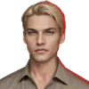 𝓥 𝓹𝓸𝓶𝓮𝓼𝓽𝓲𝓲 𝓾 𝓡𝓸𝓶𝓪𝓷𝓸𝓿𝔂𝓲𝓱.