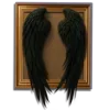 𝓥 𝓹𝓸𝓶𝓮𝓼𝓽𝓲𝓲 𝓾 𝓡𝓸𝓶𝓪𝓷𝓸𝓿𝔂𝓲𝓱.