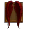 𝓥 𝓹𝓸𝓶𝓮𝓼𝓽𝓲𝓲 𝓾 𝓡𝓸𝓶𝓪𝓷𝓸𝓿𝔂𝓲𝓱.