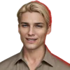 𝓥 𝓹𝓸𝓶𝓮𝓼𝓽𝓲𝓲 𝓾 𝓡𝓸𝓶𝓪𝓷𝓸𝓿𝔂𝓲𝓱.