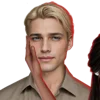 𝓥 𝓹𝓸𝓶𝓮𝓼𝓽𝓲𝓲 𝓾 𝓡𝓸𝓶𝓪𝓷𝓸𝓿𝔂𝓲𝓱.