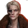 𝓥 𝓹𝓸𝓶𝓮𝓼𝓽𝓲𝓲 𝓾 𝓡𝓸𝓶𝓪𝓷𝓸𝓿𝔂𝓲𝓱.