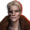 𝓥 𝓹𝓸𝓶𝓮𝓼𝓽𝓲𝓲 𝓾 𝓡𝓸𝓶𝓪𝓷𝓸𝓿𝔂𝓲𝓱.
