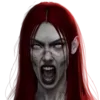 𝓥 𝓹𝓸𝓶𝓮𝓼𝓽𝓲𝓲 𝓾 𝓡𝓸𝓶𝓪𝓷𝓸𝓿𝔂𝓲𝓱.