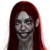 𝓥 𝓹𝓸𝓶𝓮𝓼𝓽𝓲𝓲 𝓾 𝓡𝓸𝓶𝓪𝓷𝓸𝓿𝔂𝓲𝓱.