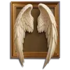 𝓥 𝓹𝓸𝓶𝓮𝓼𝓽𝓲𝓲 𝓾 𝓡𝓸𝓶𝓪𝓷𝓸𝓿𝔂𝓲𝓱.