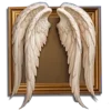 𝓥 𝓹𝓸𝓶𝓮𝓼𝓽𝓲𝓲 𝓾 𝓡𝓸𝓶𝓪𝓷𝓸𝓿𝔂𝓲𝓱.