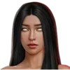 𝓥 𝓹𝓸𝓶𝓮𝓼𝓽𝓲𝓲 𝓾 𝓡𝓸𝓶𝓪𝓷𝓸𝓿𝔂𝓲𝓱.