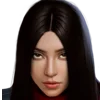 𝓥 𝓹𝓸𝓶𝓮𝓼𝓽𝓲𝓲 𝓾 𝓡𝓸𝓶𝓪𝓷𝓸𝓿𝔂𝓲𝓱.