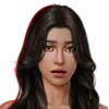 𝓥 𝓹𝓸𝓶𝓮𝓼𝓽𝓲𝓲 𝓾 𝓡𝓸𝓶𝓪𝓷𝓸𝓿𝔂𝓲𝓱.