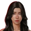 𝓥 𝓹𝓸𝓶𝓮𝓼𝓽𝓲𝓲 𝓾 𝓡𝓸𝓶𝓪𝓷𝓸𝓿𝔂𝓲𝓱.
