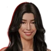 𝓥 𝓹𝓸𝓶𝓮𝓼𝓽𝓲𝓲 𝓾 𝓡𝓸𝓶𝓪𝓷𝓸𝓿𝔂𝓲𝓱.