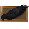 𝓥 𝓹𝓸𝓶𝓮𝓼𝓽𝓲𝓲 𝓾 𝓡𝓸𝓶𝓪𝓷𝓸𝓿𝔂𝓲𝓱.