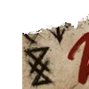 𝓥 𝓹𝓸𝓶𝓮𝓼𝓽𝓲𝓲 𝓾 𝓡𝓸𝓶𝓪𝓷𝓸𝓿𝔂𝓲𝓱.