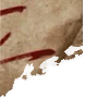 𝓥 𝓹𝓸𝓶𝓮𝓼𝓽𝓲𝓲 𝓾 𝓡𝓸𝓶𝓪𝓷𝓸𝓿𝔂𝓲𝓱.