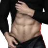 𝓥 𝓹𝓸𝓶𝓮𝓼𝓽𝓲𝓲 𝓾 𝓡𝓸𝓶𝓪𝓷𝓸𝓿𝔂𝓲𝓱.