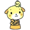 Emoji