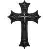 GOTHIC ЕЩЕ➡️
