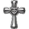 GOTHIC ЕЩЕ➡️