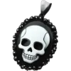 GOTHIC ЕЩЕ➡️