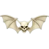 GOTHIC ЕЩЕ➡️
