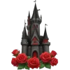 GOTHIC ЕЩЕ➡️