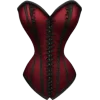 GOTHIC ЕЩЕ➡️