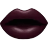 GOTHIC ЕЩЕ➡️