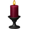 GOTHIC ЕЩЕ➡️