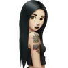 GOTHIC ЕЩЕ➡️