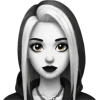 GOTHIC ЕЩЕ➡️