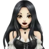 GOTHIC ЕЩЕ➡️