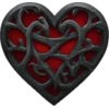 GOTHIC ЕЩЕ➡️