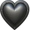 GOTHIC ЕЩЕ➡️