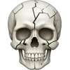 GOTHIC ЕЩЕ➡️