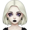 GOTHIC ЕЩЕ➡️