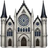 GOTHIC ЕЩЕ➡️