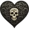GOTHIC ЕЩЕ➡️
