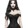 GOTHIC ЕЩЕ➡️