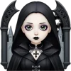 GOTHIC ЕЩЕ➡️